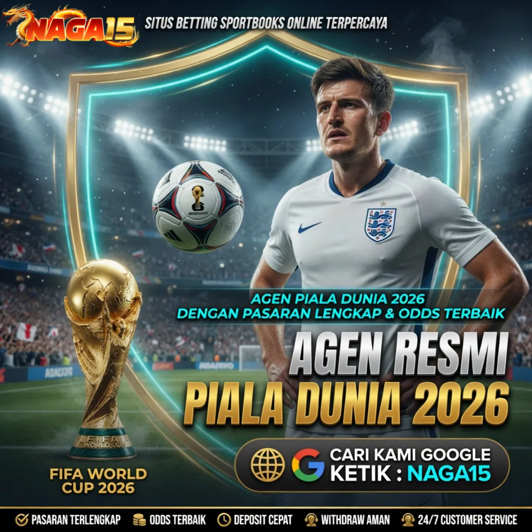 JUDIBOLAX897